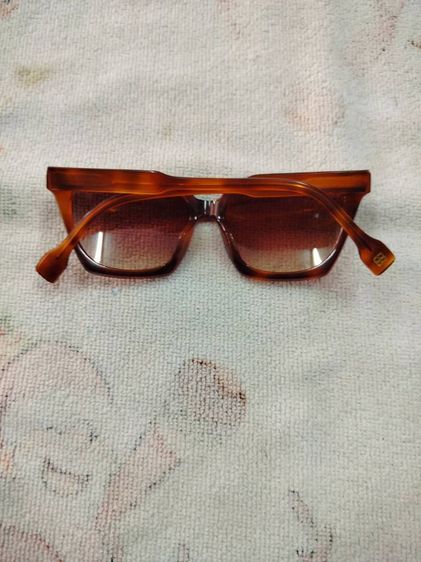 แว่นกันแดด Ksubi รูปที่ 3