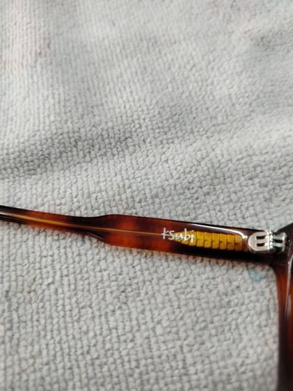 แว่นกันแดด Ksubi รูปที่ 6