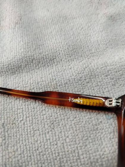 แว่นกันแดด Ksubi รูปที่ 5