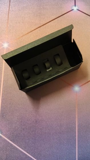 หูฟัง jbl quantum tws รูปที่ 6