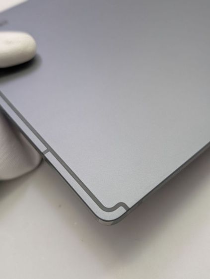 ขาย เทิร์น Samsung Galaxy Tab S9 Fe Plus 5G ศูนย์ไทย สภาพสวย อุปกรณ์ครบกล่อง เพียง 10,990 บาท เท่านั้น ครับ  รูปที่ 10