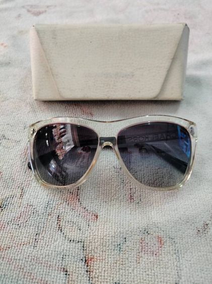 แว่นกันแดด Michael kors  รูปที่ 2