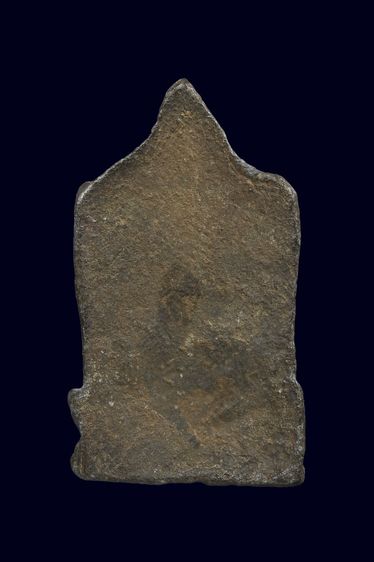 พระยอดขุนพลเนื้อชิน รูปที่ 3