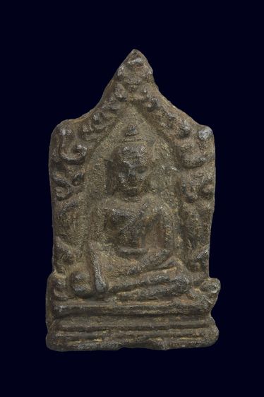 พระยอดขุนพลเนื้อชิน