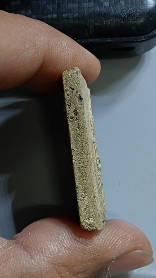 สมเด็จปรกโพธิ์พิมพ์เล็ก ตามภาพ รูปที่ 5