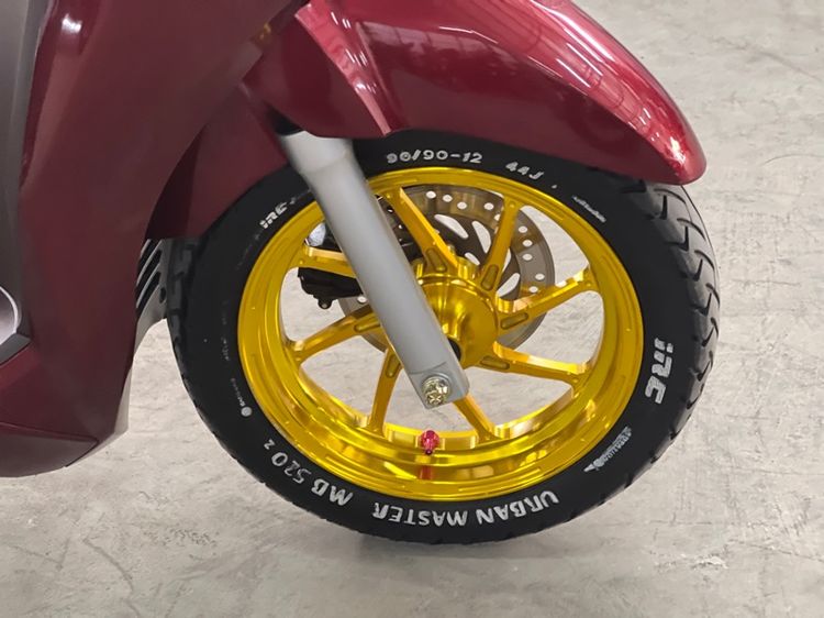 lead125 รูปที่ 9