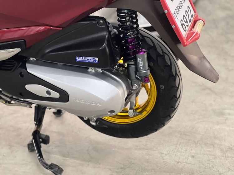 lead125 รูปที่ 4