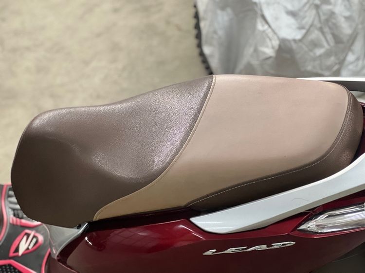 lead125 รูปที่ 5