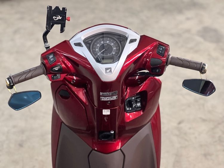 lead125 รูปที่ 6