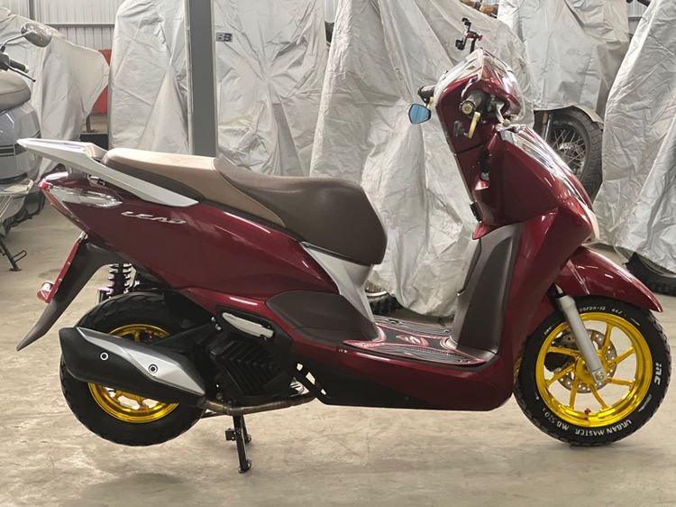 lead125 รูปที่ 7