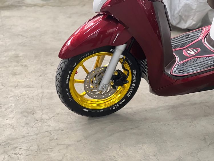 lead125 รูปที่ 3