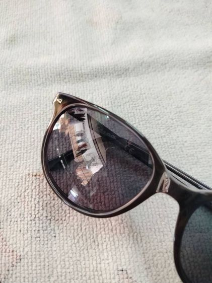 แว่นกันแดด vintage vespa  รูปที่ 3