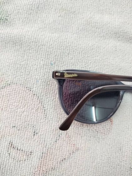 แว่นกันแดด vintage vespa  รูปที่ 5
