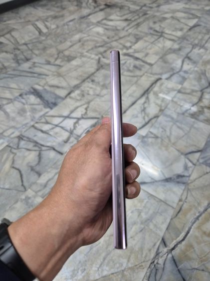 S23 Ultra สีชมพู สวยๆ 256GB Ram 8 GB รูปที่ 7