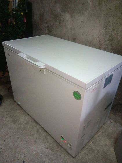 ตู่แช่ รูปที่ 2