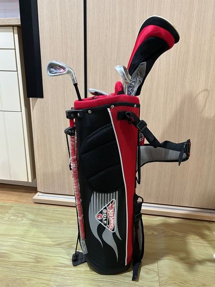 Junior Golf Kids รูปที่ 4