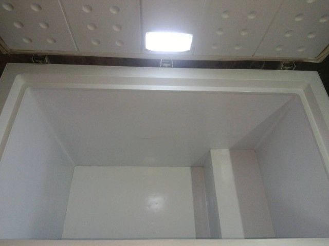 ตู้แช่ รูปที่ 2