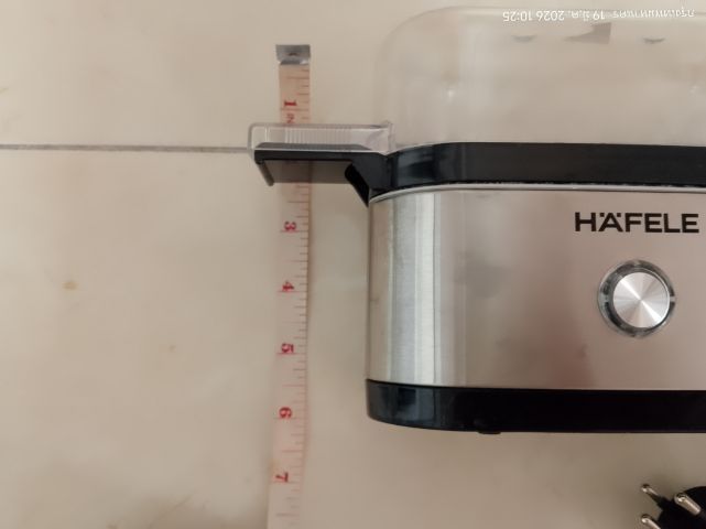 เครื่องต้มไข่ รูปที่ 8