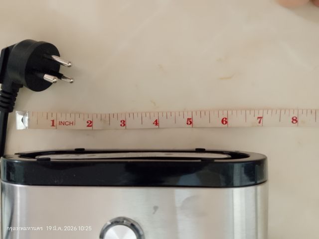 เครื่องต้มไข่ รูปที่ 6