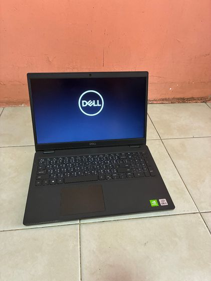 NOTEBOOK (โน้ตบุ๊ค) DELL LATITUDE 3510 I5 เจน 10 แรม 8G M.2 SSD 512 G การ์ดจอ 2 Gจอ 15.6 นี้ว รูปที่ 10