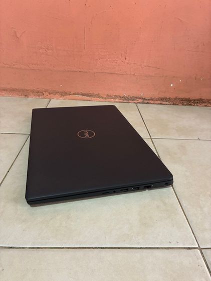 NOTEBOOK (โน้ตบุ๊ค) DELL LATITUDE 3510 I5 เจน 10 แรม 8G M.2 SSD 512 G การ์ดจอ 2 Gจอ 15.6 นี้ว รูปที่ 8