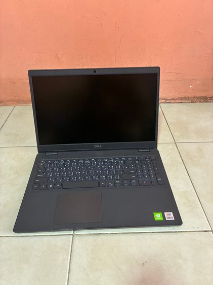 NOTEBOOK (โน้ตบุ๊ค) DELL LATITUDE 3510 I5 เจน 10 แรม 8G M.2 SSD 512 G การ์ดจอ 2 Gจอ 15.6 นี้ว รูปที่ 9