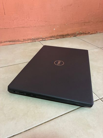 NOTEBOOK (โน้ตบุ๊ค) DELL LATITUDE 3510 I5 เจน 10 แรม 8G M.2 SSD 512 G การ์ดจอ 2 Gจอ 15.6 นี้ว รูปที่ 7