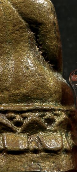 พระชัยไพรีพินาศ รูปที่ 8