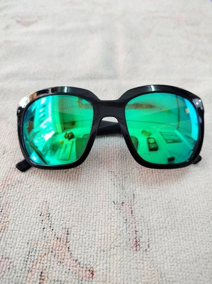 แว่นกันแดด SPEKTRE  รูปที่ 2