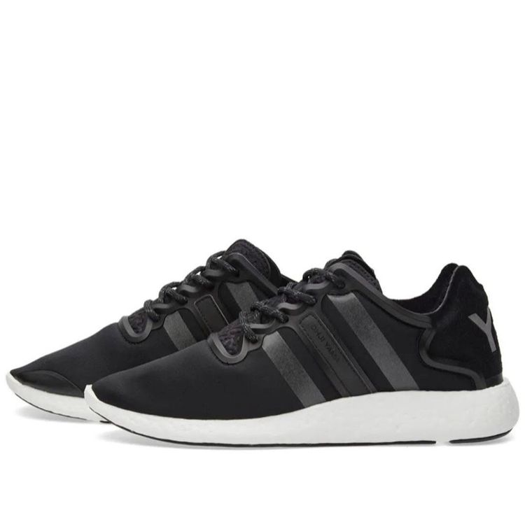 adidas y-3 yohji Yamamoto 