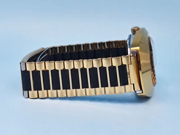 นาฬิกาข้อมือ RADO AUTO รูปที่ 6