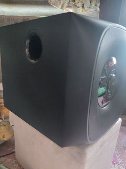 ลำโพง บลูธูท 60w อะโคเนติค ACONATIC 0 รูปที่ 6