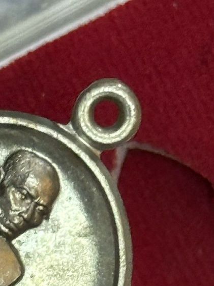 หลวงพ่อตาบรุ่น2 วัดทะขามเรียง พ.ศ.2519  รูปที่ 4