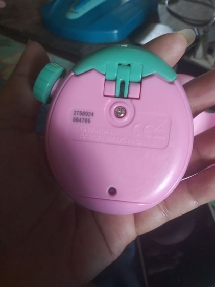 ทามากอตจิพาลาได่