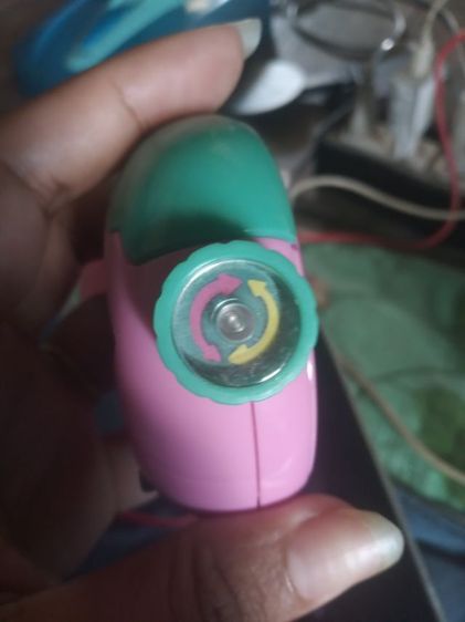 ทามากอตจิพาลาได่ รูปที่ 2