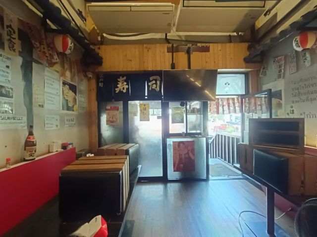 ไม่ใช่ ตึกแถวพัฒนาการ50 รูปที่ 4