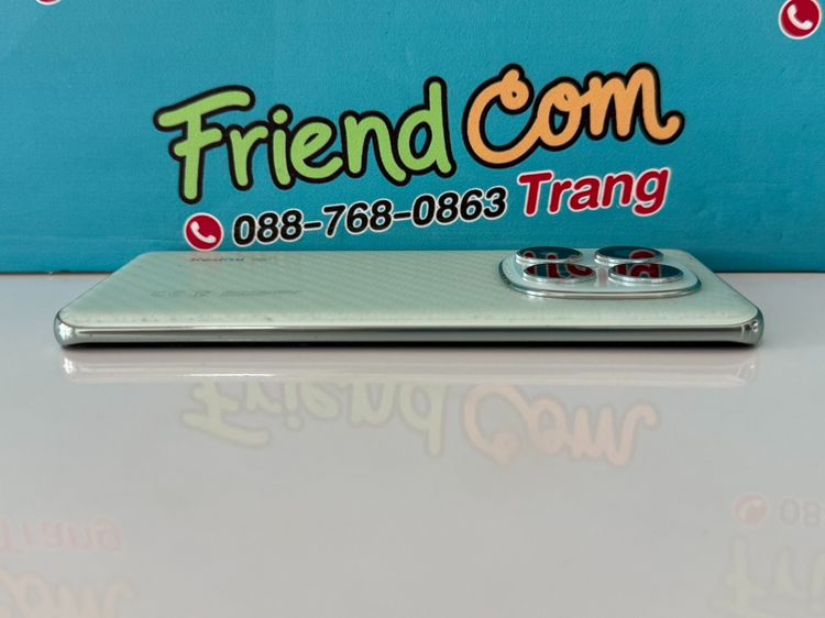 Redmi Note 14 Pro 5G  ram12 Rom256 รูปที่ 7