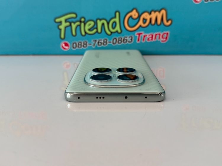 Redmi Note 14 Pro 5G  ram12 Rom256 รูปที่ 5