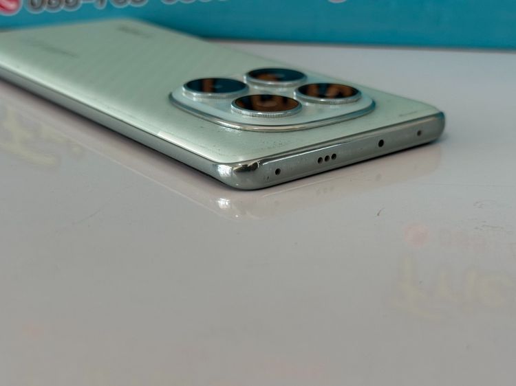 Redmi Note 14 Pro 5G  ram12 Rom256 รูปที่ 10