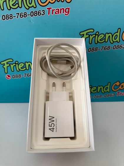 Redmi Note 14 Pro 5G  ram12 Rom256 รูปที่ 13