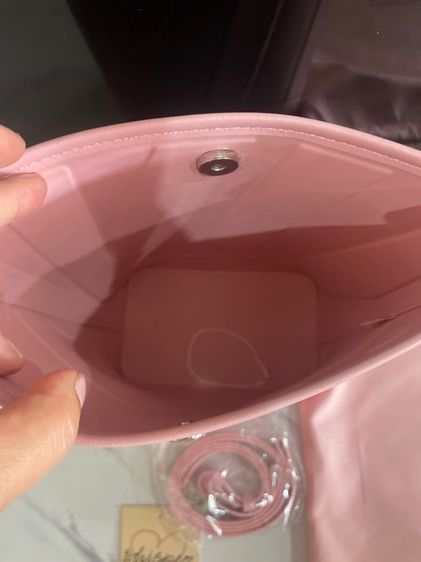 กระเป๋าถือ รูปที่ 2