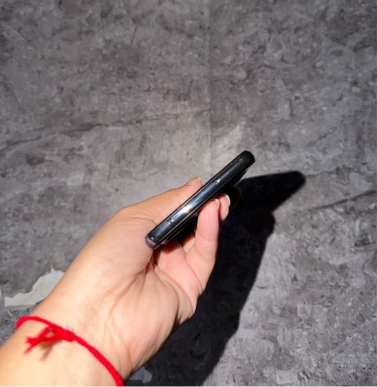 Samsung A52 5G รูปที่ 4