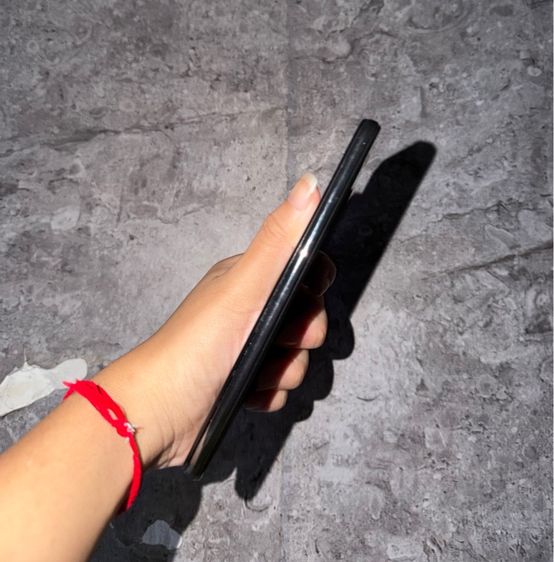 Samsung A52 5G รูปที่ 3