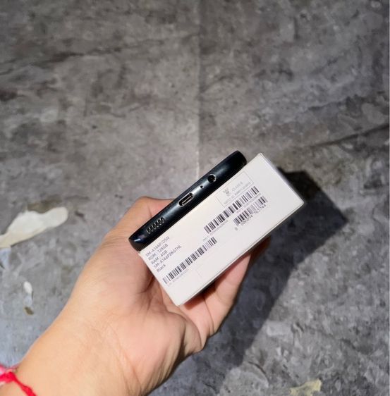 Samsung A14 5G รูปที่ 4