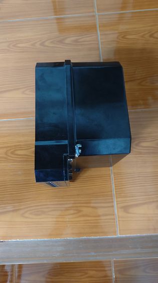 มิเตอร์ไฟ 3 เฟส มือสองราคาถูก รูปที่ 3