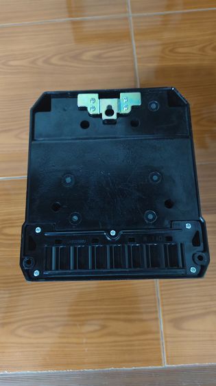 มิเตอร์ไฟ 3 เฟส มือสองราคาถูก รูปที่ 2