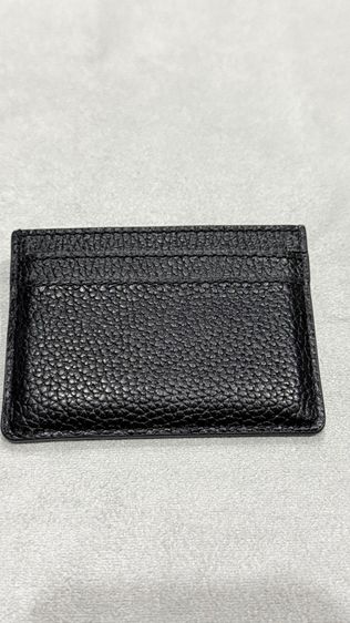 กระเป๋าใส่บัตร card holder รูปที่ 2