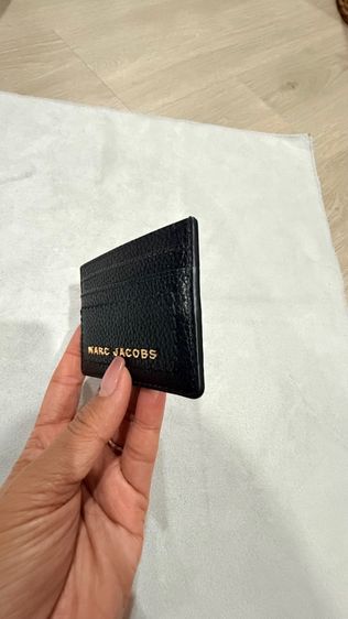กระเป๋าใส่บัตร card holder รูปที่ 4