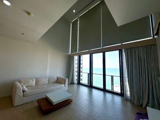  🌊Rare Item ใช้ชีวิตระดับ Super Luxury บนหาดที่แพงและเป็นส่วนตัวที่สุดในพัทยา