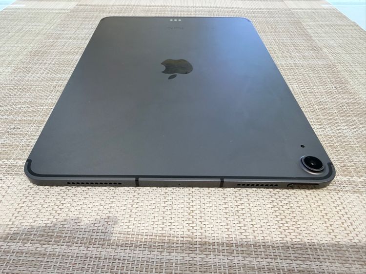 iPad Air5 ใส่ซิม 64 ผ่อนได้ รับเทิร์น รูปที่ 3